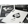 Poker Moto GP - Fournier