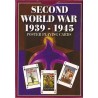 Second World War POSTERS