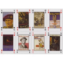 Second World War POSTERS