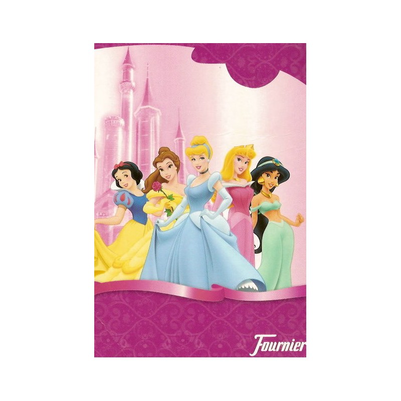 Uno Princesas Disney Juegos De Cartas De Princesas Juego De Cartas Camaleón Pocket Princesas Royal — Electroventas