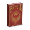 Bicycle FYREBIRD
