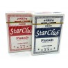 STAR CLUB, poker Pianik
