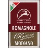 ROMAGNOLE Nº51 40 cards - Modiano 150 Anniversario