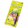CLANNERS