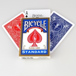 Bicycle 808 Standard