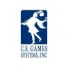 US GAMES SYST.