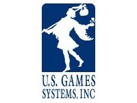 US GAMES SYST.