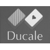 DUCALE
