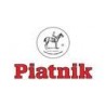PIATNIK