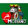 MODIANO